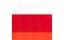 Hungarian flag icon