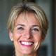 Portrait of Maria Gruber, a satisfied customer